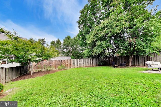 6257 18TH ST N, Arlington, VA 22205