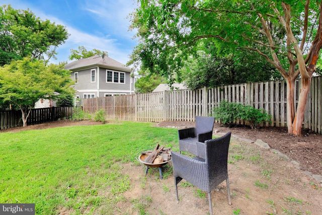6257 18TH ST N, Arlington, VA 22205
