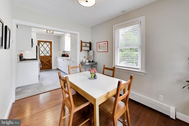 6257 18TH ST N, Arlington, VA 22205