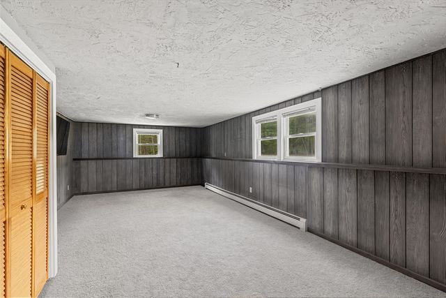 244-244A Holmes St, Halifax, MA 02338