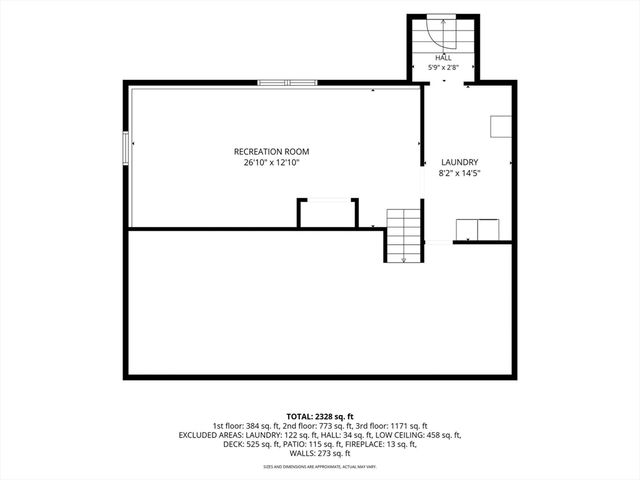 244-244A Holmes St, Halifax, MA 02338