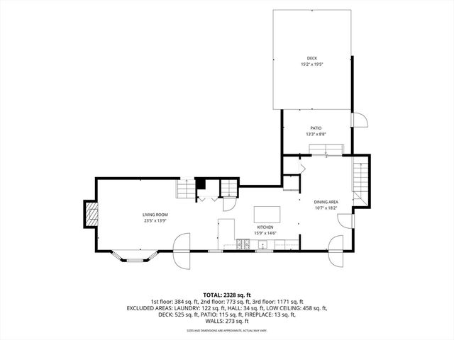 244-244A Holmes St, Halifax, MA 02338