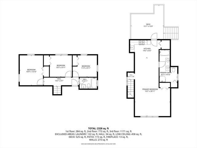 244-244A Holmes St, Halifax, MA 02338