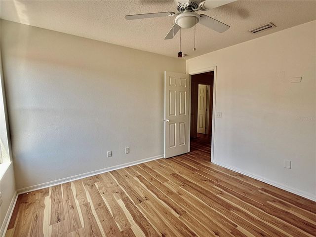 11009 GOLDEN SILENCE DRIVE, Riverview, FL 33579