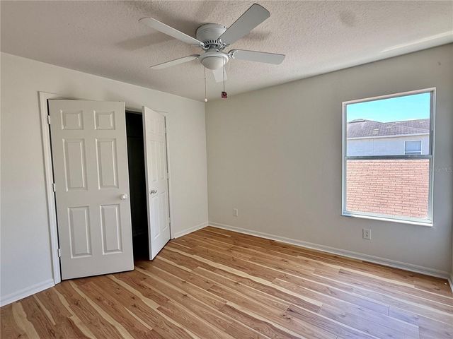 11009 GOLDEN SILENCE DRIVE, Riverview, FL 33579