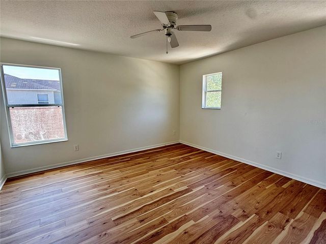 11009 GOLDEN SILENCE DRIVE, Riverview, FL 33579