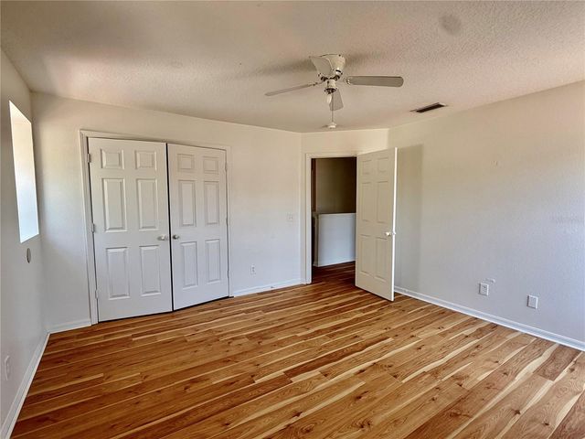 11009 GOLDEN SILENCE DRIVE, Riverview, FL 33579