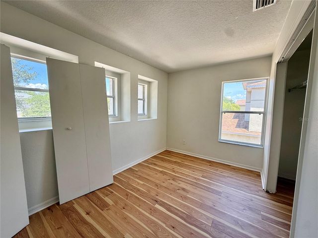 11009 GOLDEN SILENCE DRIVE, Riverview, FL 33579