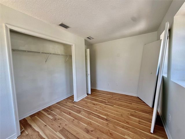11009 GOLDEN SILENCE DRIVE, Riverview, FL 33579