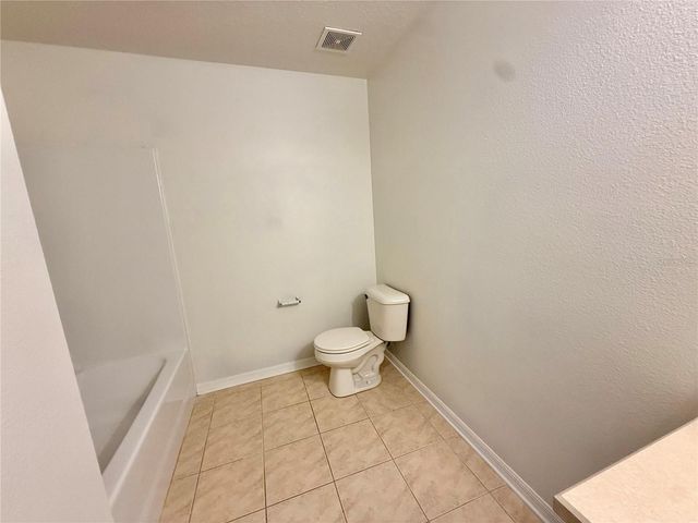 11009 GOLDEN SILENCE DRIVE, Riverview, FL 33579