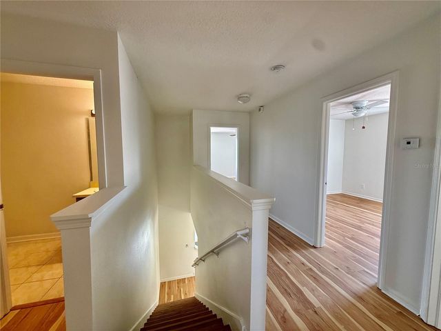 11009 GOLDEN SILENCE DRIVE, Riverview, FL 33579