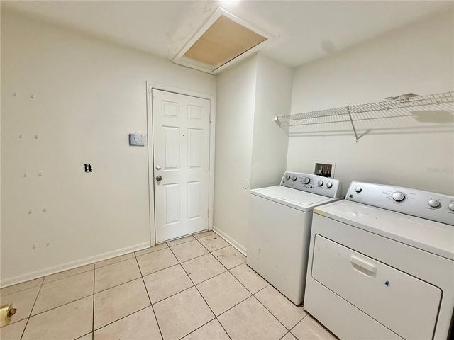 11009 GOLDEN SILENCE DRIVE, Riverview, FL 33579