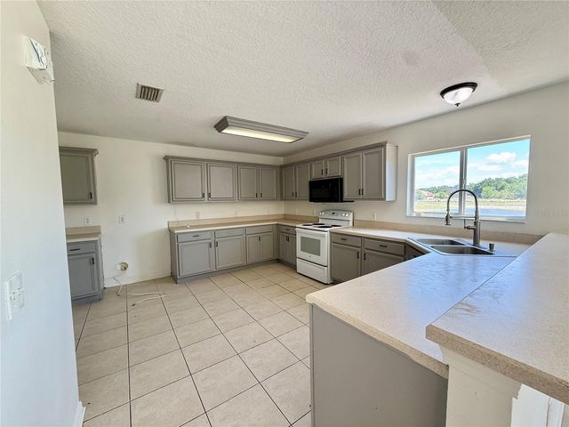 11009 GOLDEN SILENCE DRIVE, Riverview, FL 33579