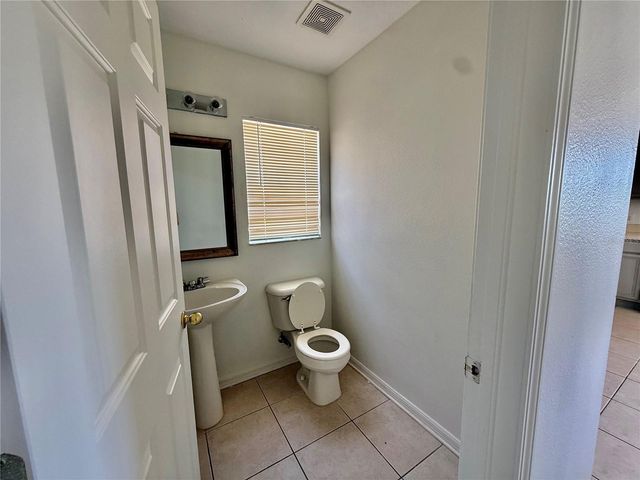 11009 GOLDEN SILENCE DRIVE, Riverview, FL 33579