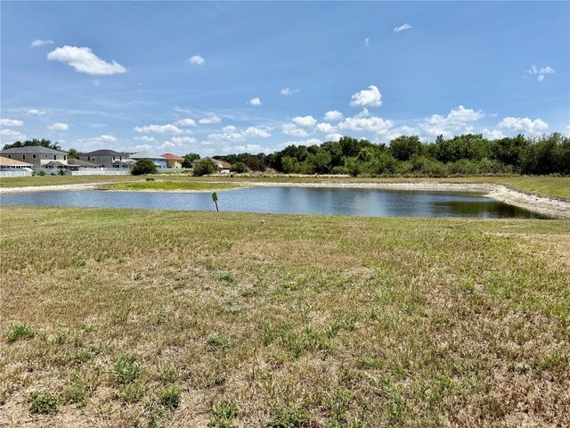 11009 GOLDEN SILENCE DRIVE, Riverview, FL 33579