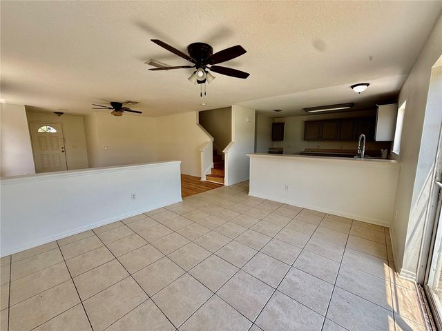 11009 GOLDEN SILENCE DRIVE, Riverview, FL 33579