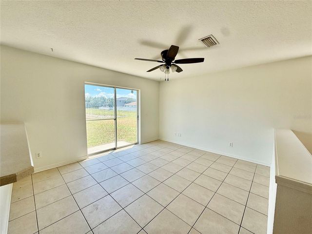 11009 GOLDEN SILENCE DRIVE, Riverview, FL 33579