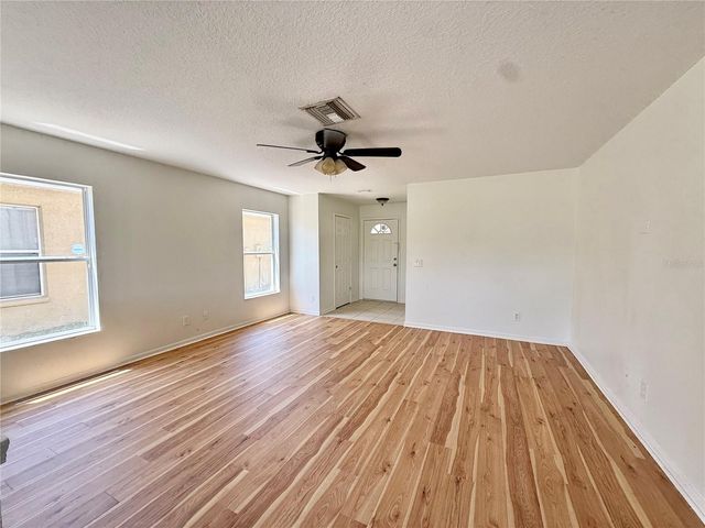 11009 GOLDEN SILENCE DRIVE, Riverview, FL 33579