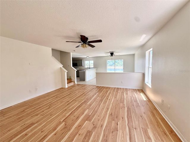 11009 GOLDEN SILENCE DRIVE, Riverview, FL 33579