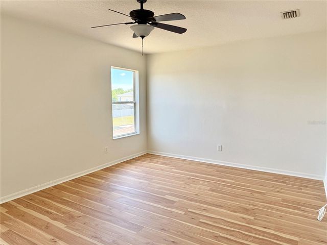 11009 GOLDEN SILENCE DRIVE, Riverview, FL 33579