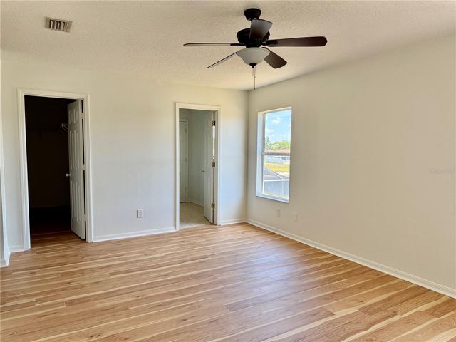 11009 GOLDEN SILENCE DRIVE, Riverview, FL 33579