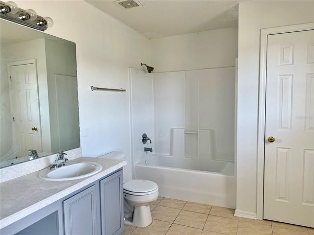 11009 GOLDEN SILENCE DRIVE, Riverview, FL 33579