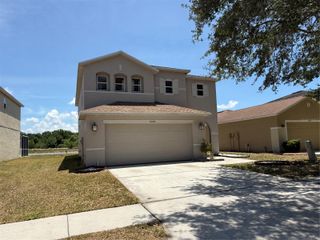 11009 GOLDEN SILENCE DRIVE, Riverview, FL 33579