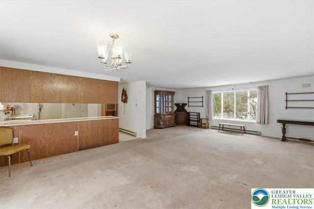 183 Dogwood Lane, Polk Twp, PA 18058