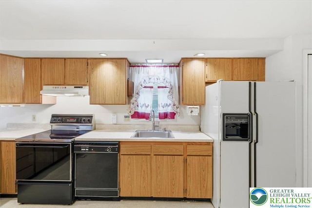 183 Dogwood Lane, Polk Twp, PA 18058