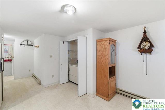 183 Dogwood Lane, Polk Twp, PA 18058