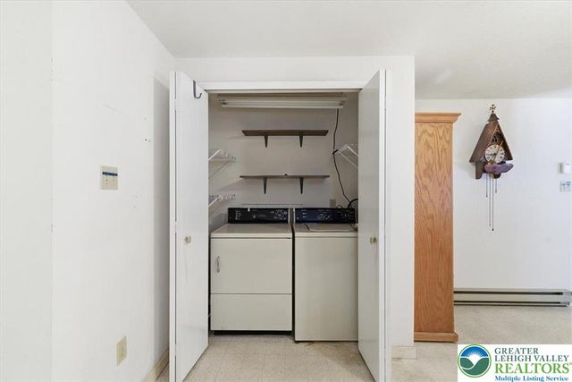 183 Dogwood Lane, Polk Twp, PA 18058