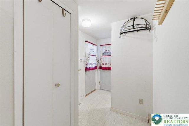 183 Dogwood Lane, Polk Twp, PA 18058