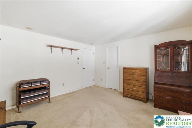 183 Dogwood Lane, Polk Twp, PA 18058