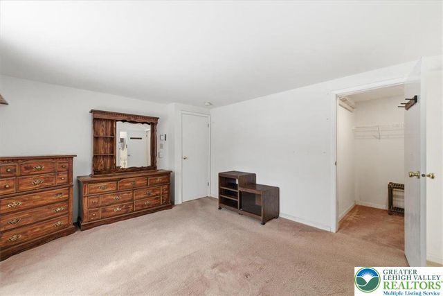 183 Dogwood Lane, Polk Twp, PA 18058