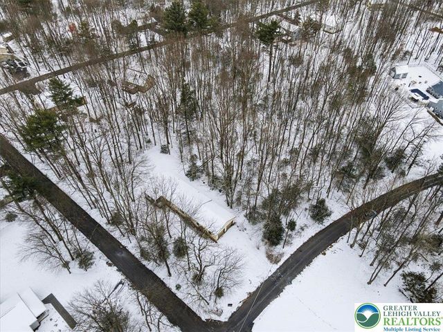 183 Dogwood Lane, Polk Twp, PA 18058