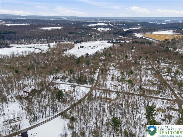 183 Dogwood Lane, Polk Twp, PA 18058