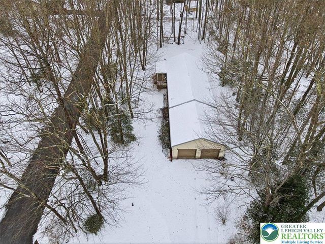 183 Dogwood Lane, Polk Twp, PA 18058