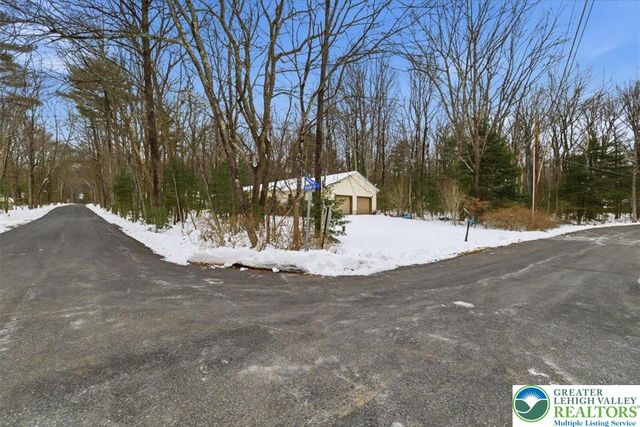 183 Dogwood Lane, Polk Twp, PA 18058