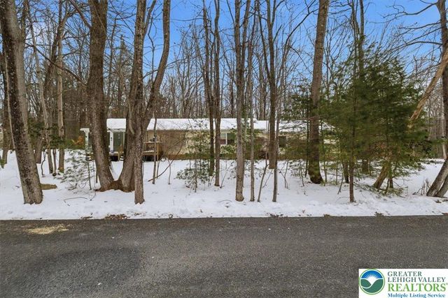 183 Dogwood Lane, Polk Twp, PA 18058