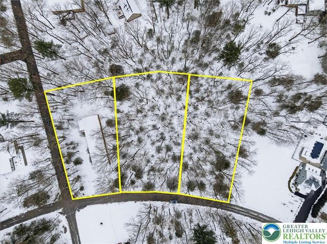 183 Dogwood Lane, Polk Twp, PA 18058