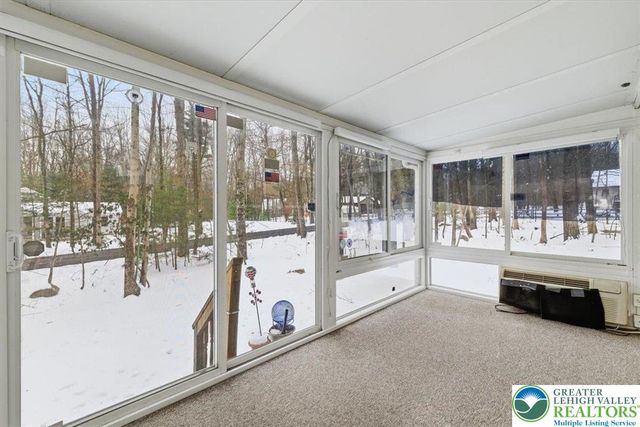 183 Dogwood Lane, Polk Twp, PA 18058