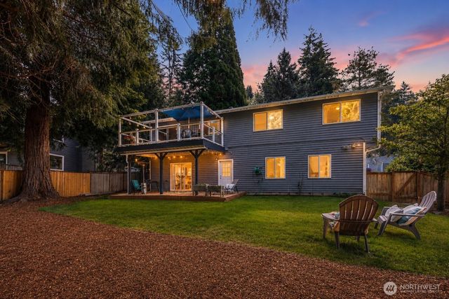 12017 106th Avenue NE, Kirkland, WA 98034
