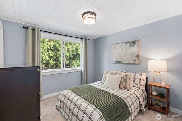 12017 106th Avenue NE, Kirkland, WA 98034