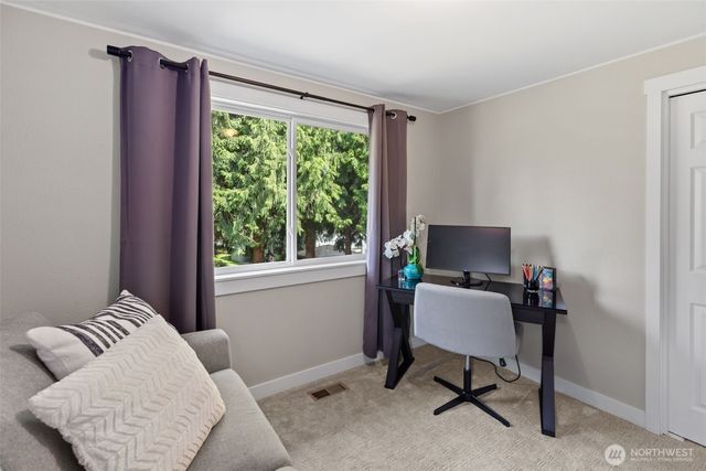 12017 106th Avenue NE, Kirkland, WA 98034