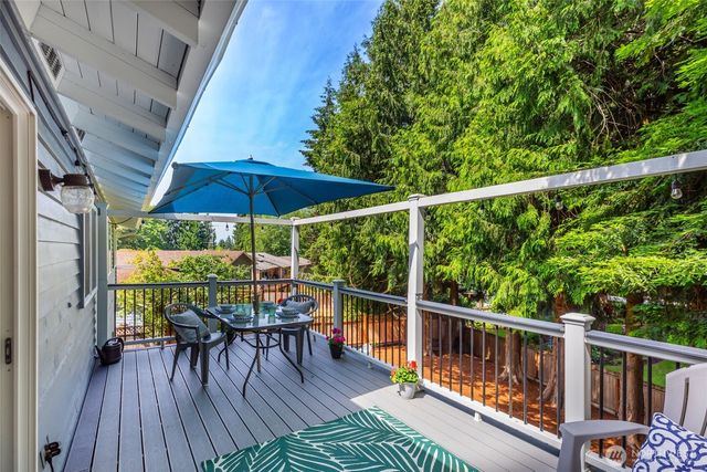 12017 106th Avenue NE, Kirkland, WA 98034
