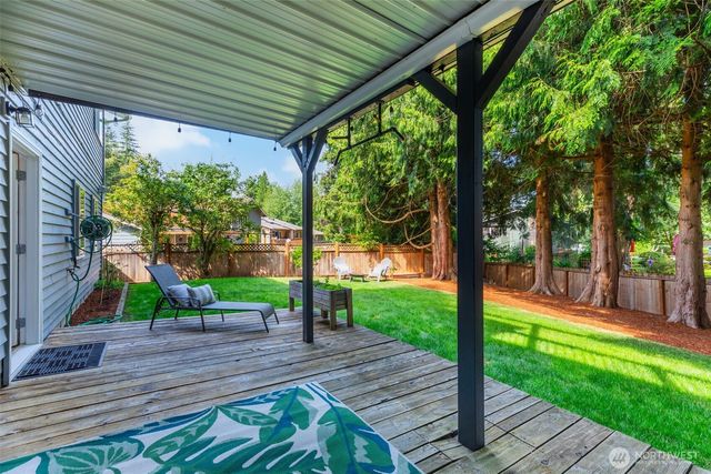 12017 106th Avenue NE, Kirkland, WA 98034