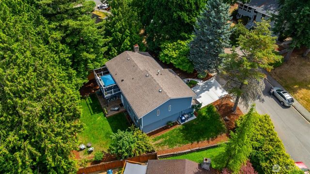 12017 106th Avenue NE, Kirkland, WA 98034