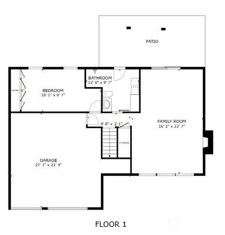 12017 106th Avenue NE, Kirkland, WA 98034