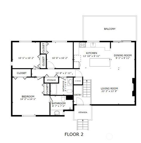 12017 106th Avenue NE, Kirkland, WA 98034
