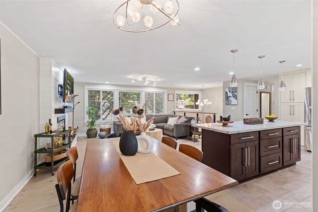 12017 106th Avenue NE, Kirkland, WA 98034